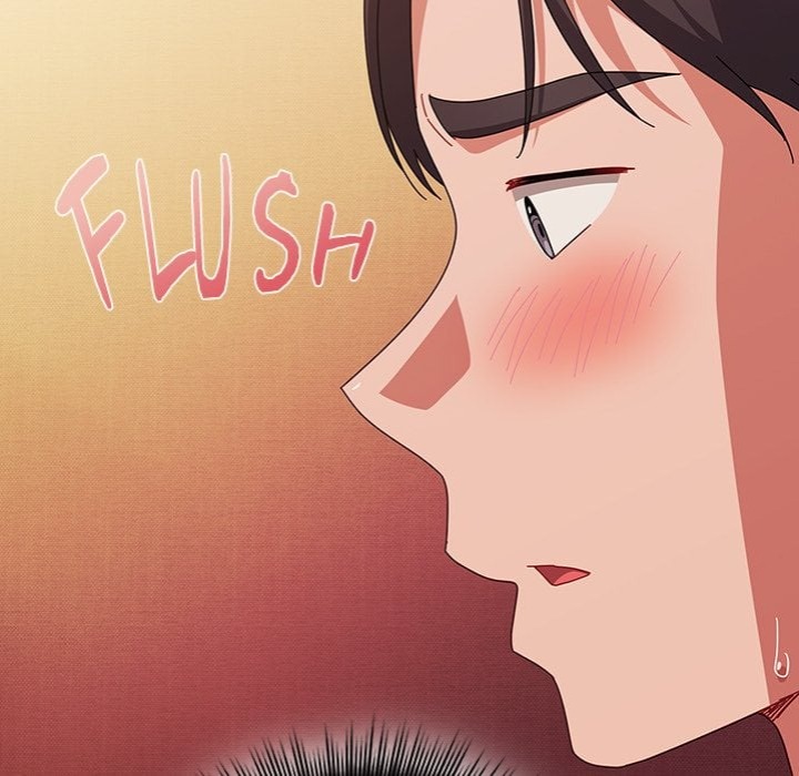 But I Love You - Chapter 39 Page 63