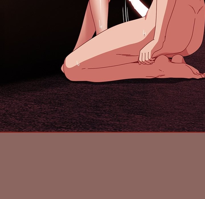 But I Love You - Chapter 39 Page 67