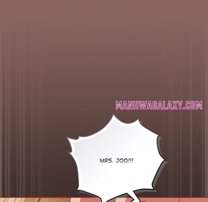 But I Love You - Chapter 39 Page 68