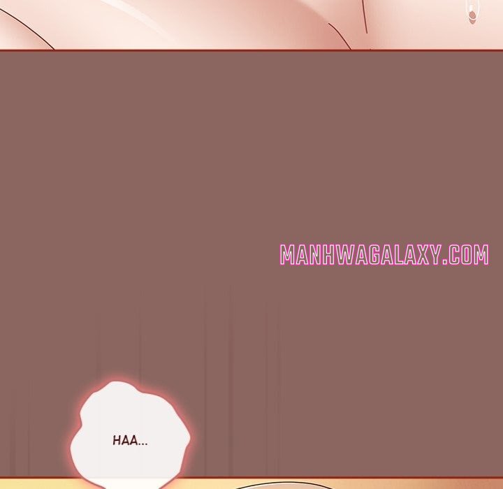 But I Love You - Chapter 39 Page 80