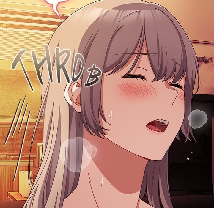 But I Love You - Chapter 39 Page 81