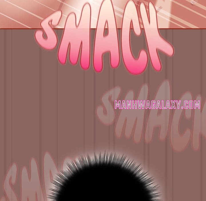 But I Love You - Chapter 39 Page 84