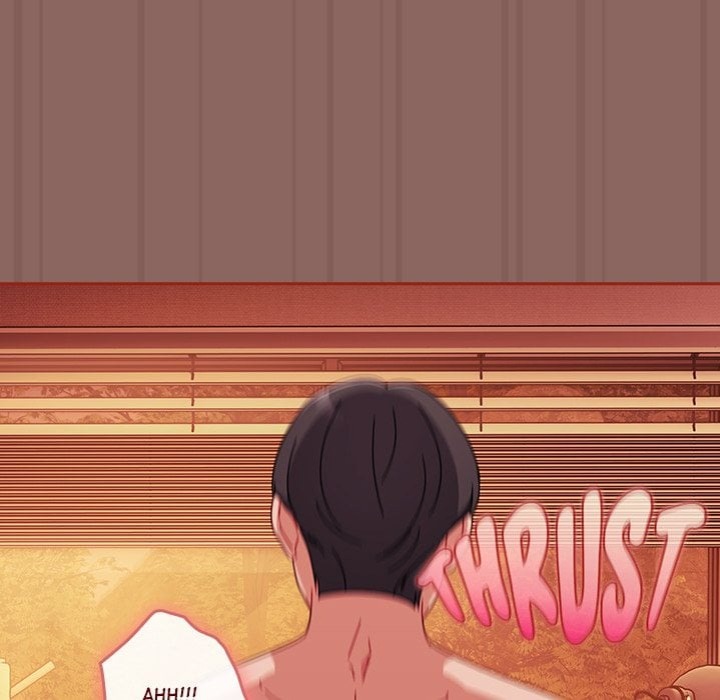 But I Love You - Chapter 39 Page 97