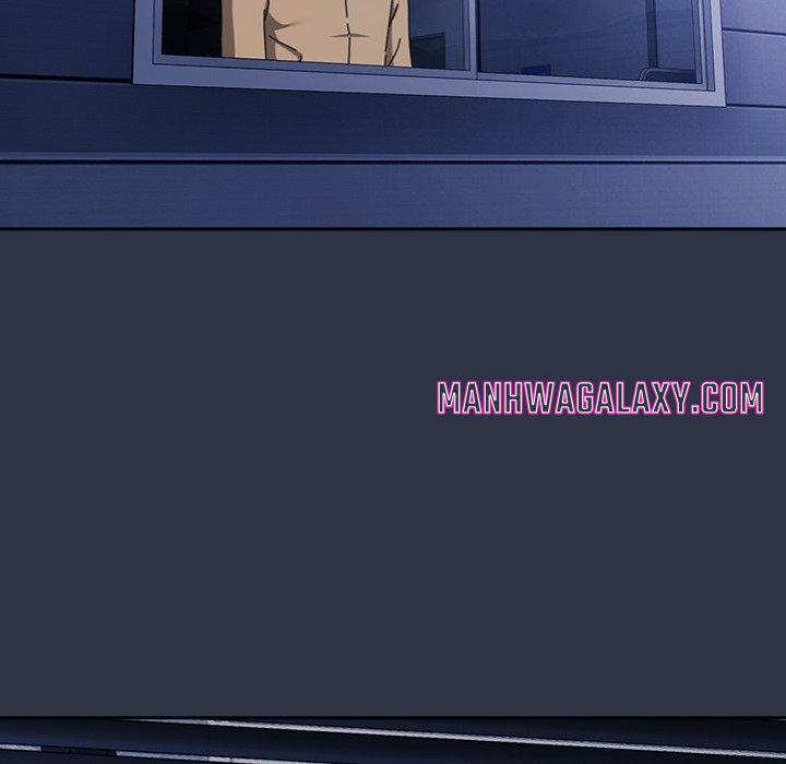 But I Love You - Chapter 40 Page 10