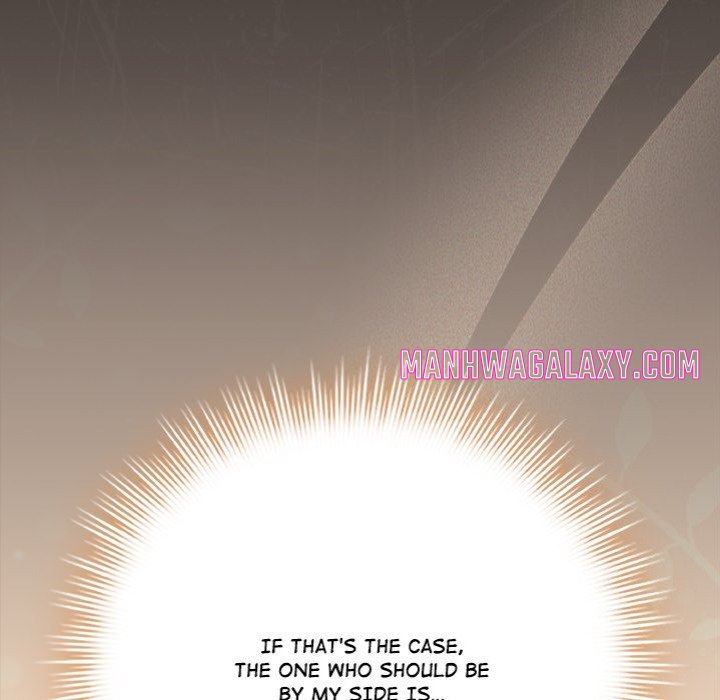 But I Love You - Chapter 40 Page 108