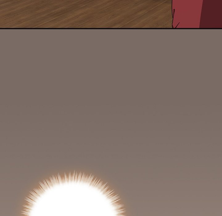 But I Love You - Chapter 40 Page 126