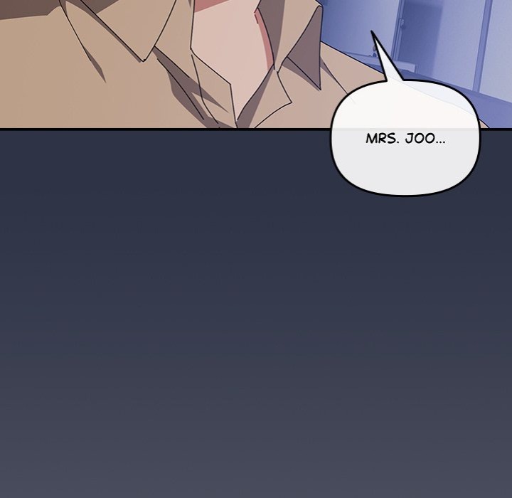 But I Love You - Chapter 40 Page 14