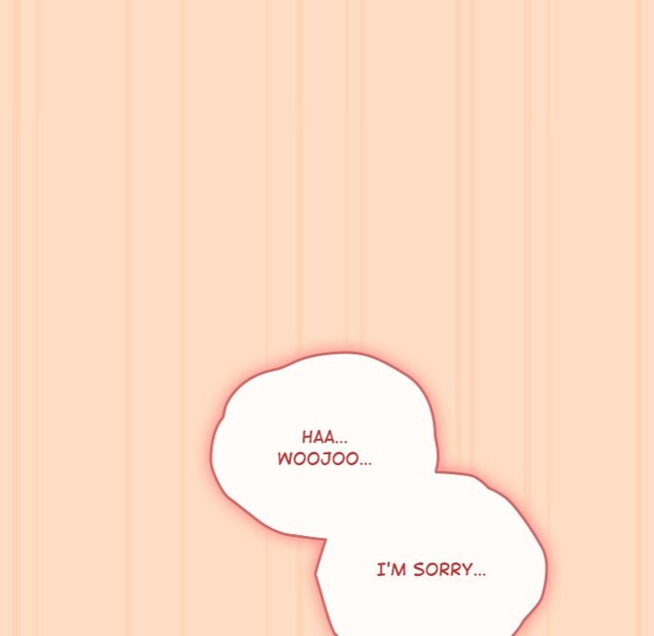 But I Love You - Chapter 40 Page 143