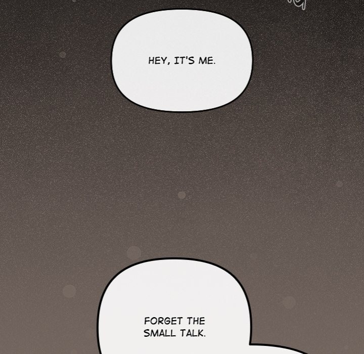 But I Love You - Chapter 40 Page 154