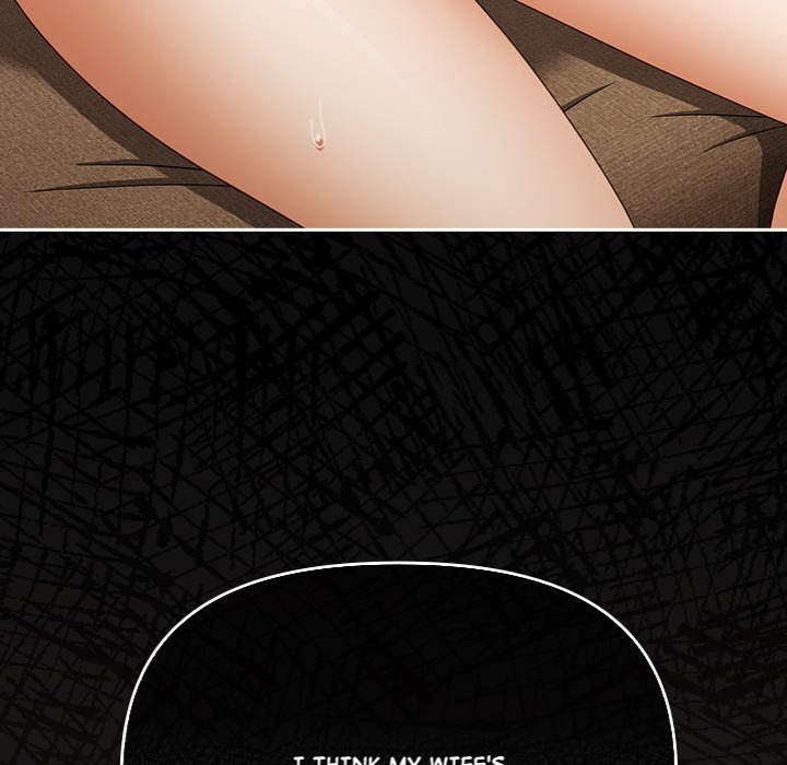 But I Love You - Chapter 40 Page 160