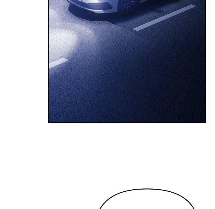 But I Love You - Chapter 40 Page 41