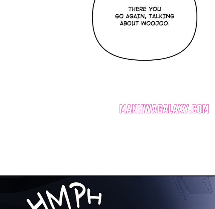 But I Love You - Chapter 40 Page 46