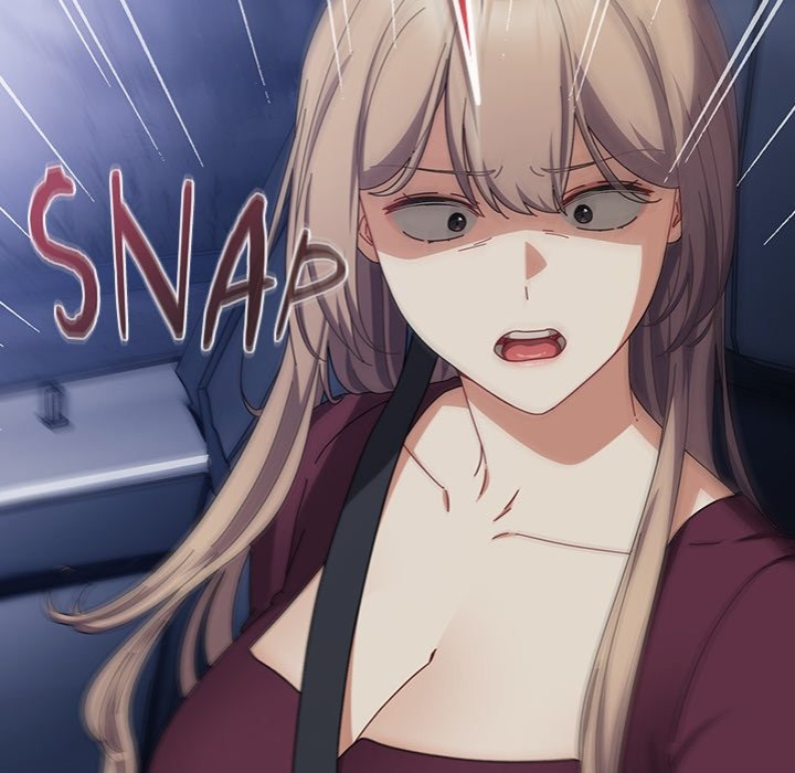 But I Love You - Chapter 40 Page 60