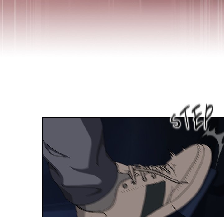 But I Love You - Chapter 40 Page 62