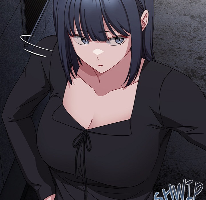 But I Love You - Chapter 41 Page 100