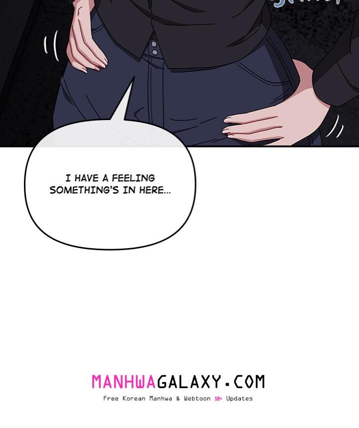 But I Love You - Chapter 41 Page 101