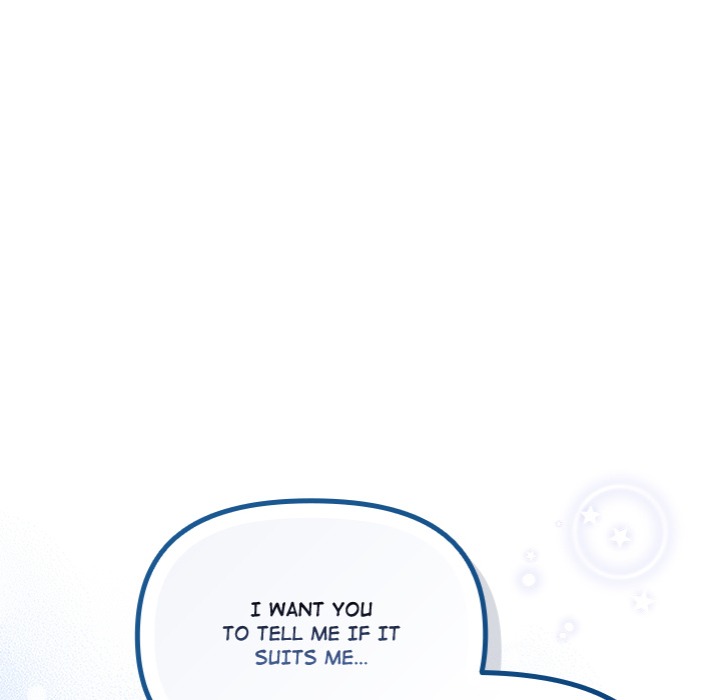 But I Love You - Chapter 41 Page 115