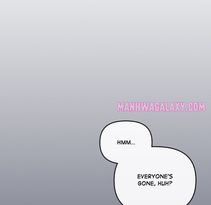 But I Love You - Chapter 41 Page 133