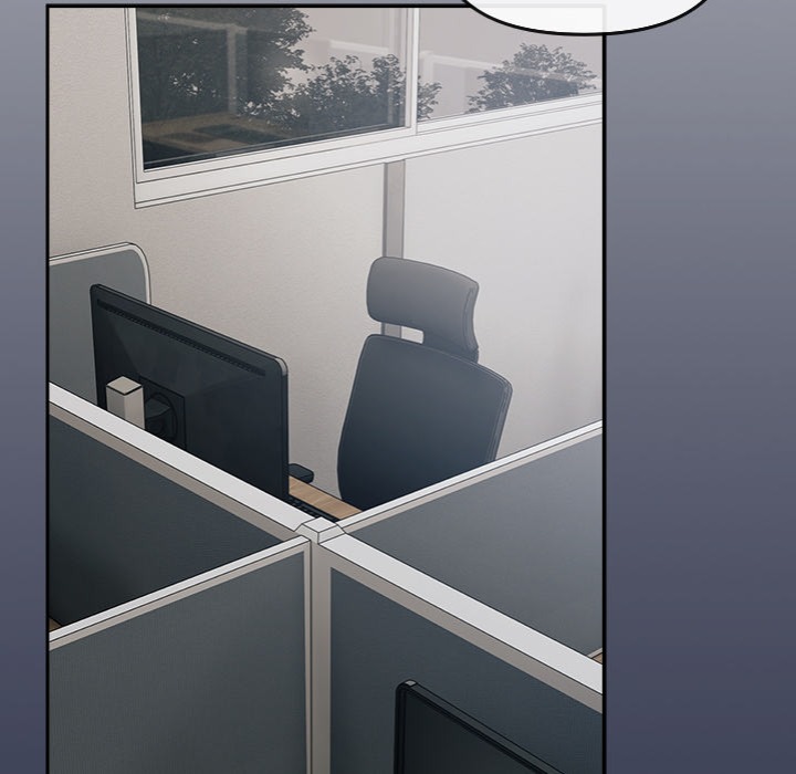 But I Love You - Chapter 41 Page 134