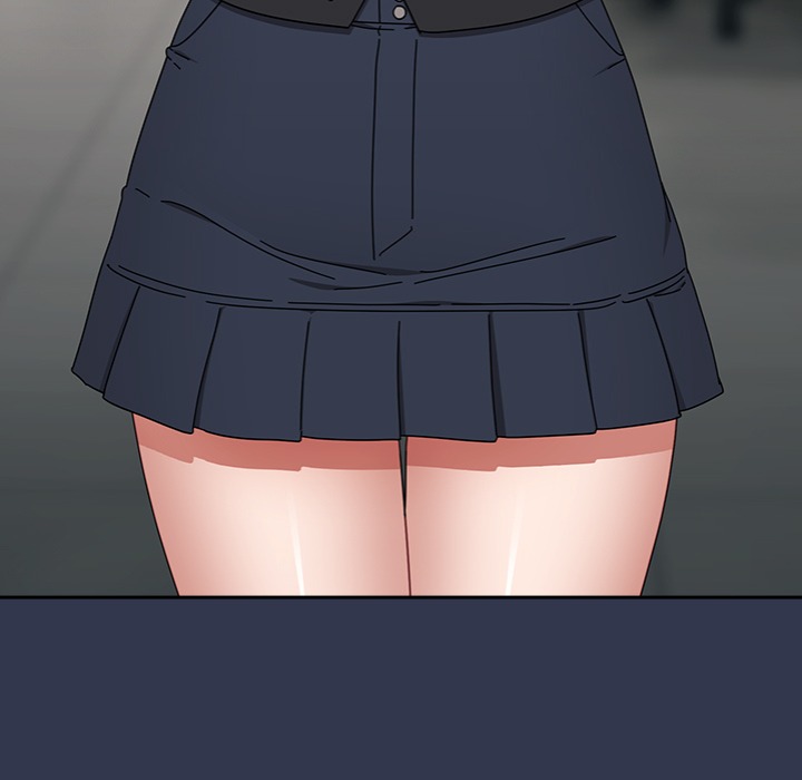 But I Love You - Chapter 41 Page 150