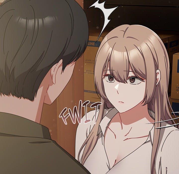 But I Love You - Chapter 41 Page 20