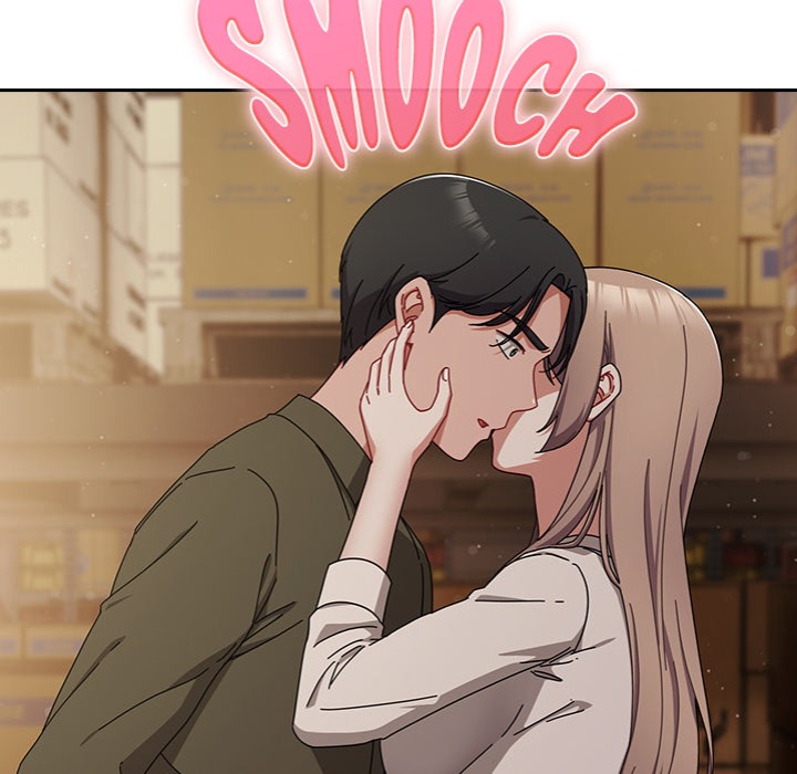 But I Love You - Chapter 41 Page 22