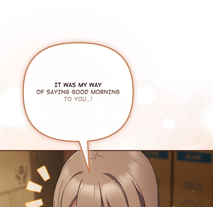 But I Love You - Chapter 41 Page 27