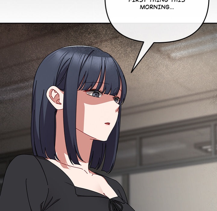 But I Love You - Chapter 41 Page 45