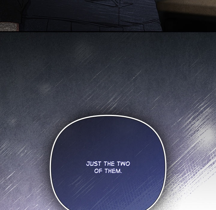 But I Love You - Chapter 41 Page 47