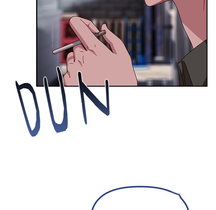 But I Love You - Chapter 41 Page 66