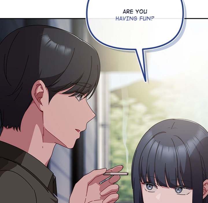 But I Love You - Chapter 41 Page 67