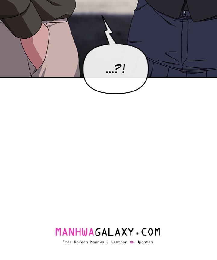 But I Love You - Chapter 41 Page 69