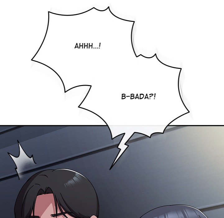 But I Love You - Chapter 41 Page 70