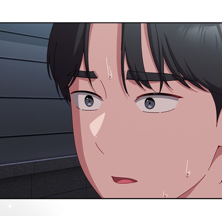 But I Love You - Chapter 41 Page 88