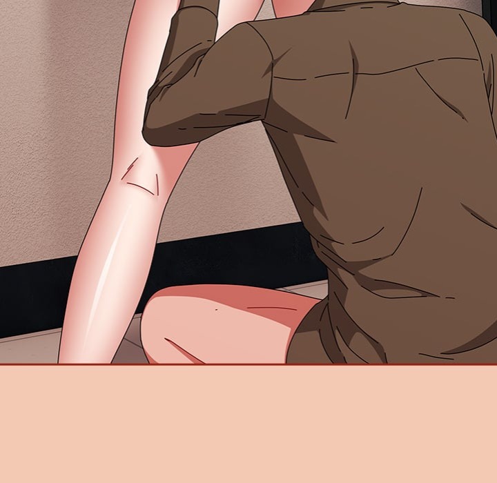 But I Love You - Chapter 42 Page 104