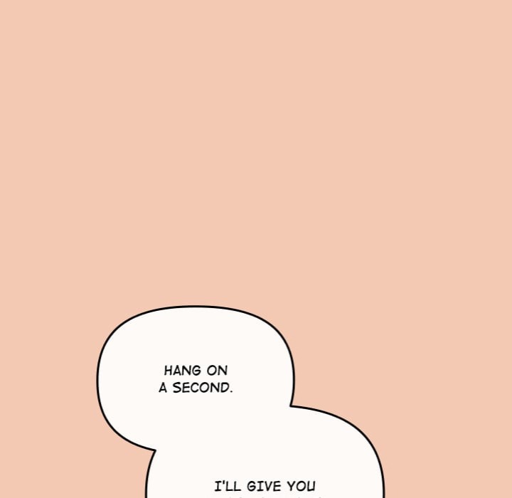 But I Love You - Chapter 42 Page 107