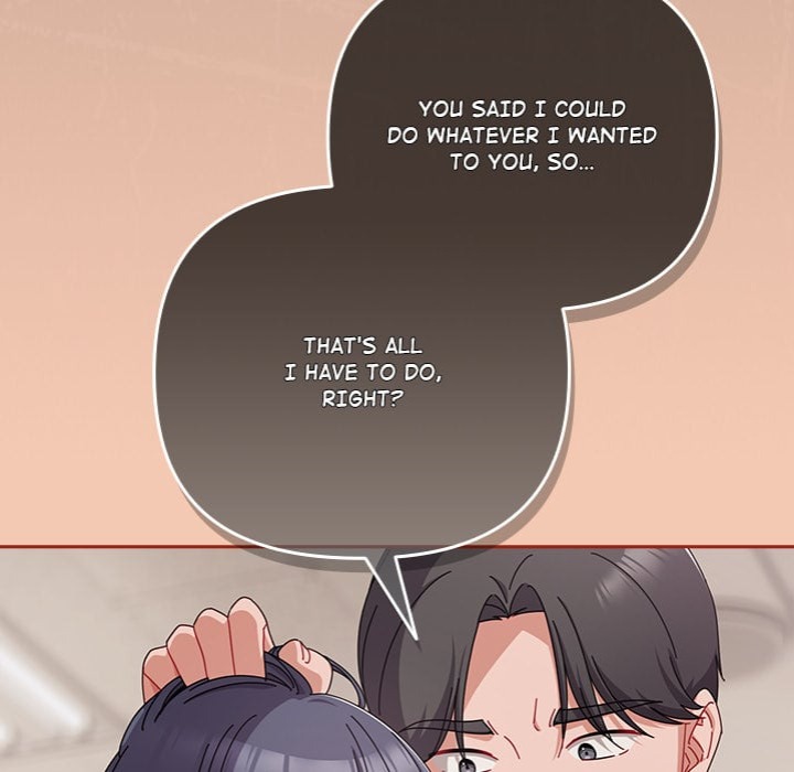 But I Love You - Chapter 42 Page 125