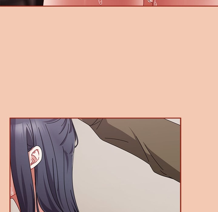 But I Love You - Chapter 42 Page 128