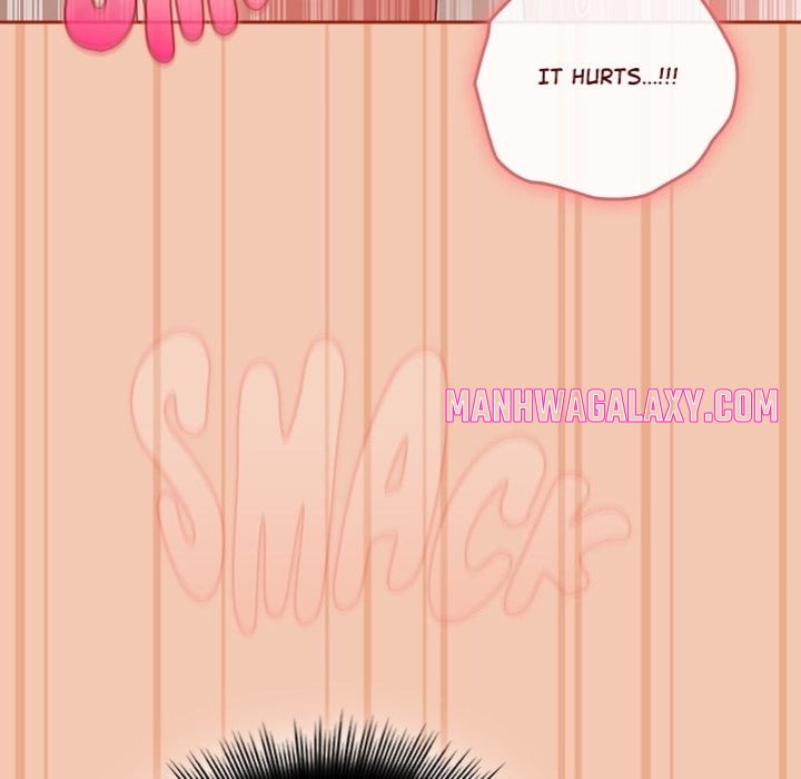 But I Love You - Chapter 42 Page 144