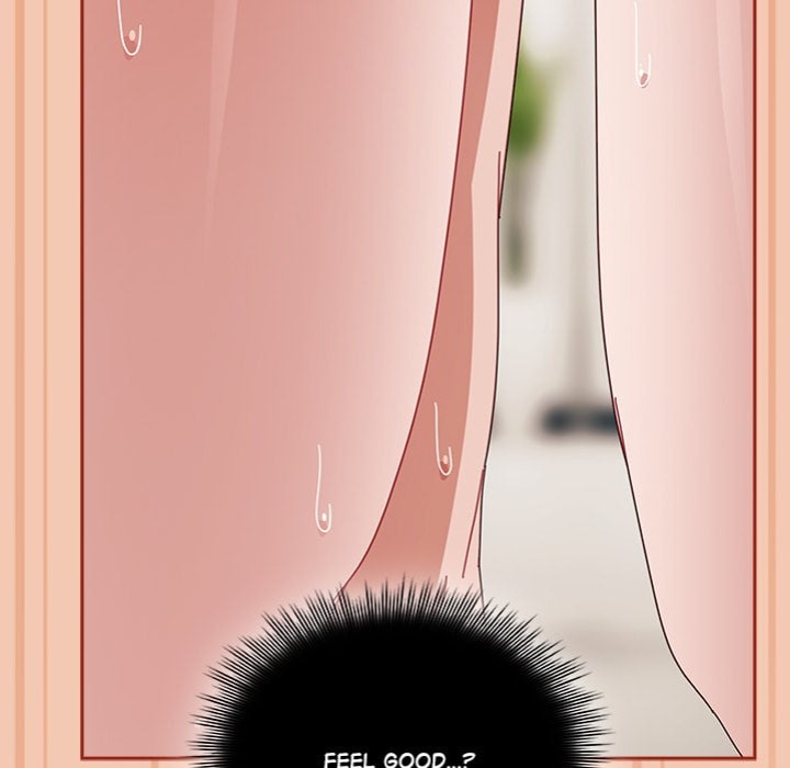 But I Love You - Chapter 42 Page 153