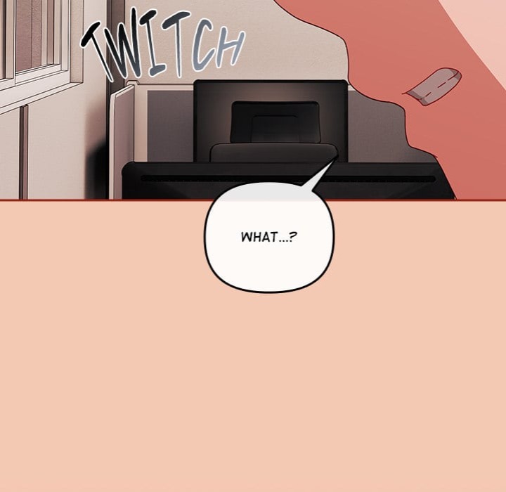 But I Love You - Chapter 42 Page 159
