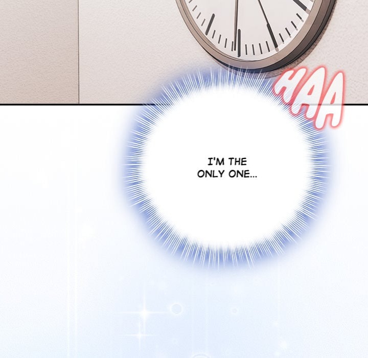 But I Love You - Chapter 42 Page 178