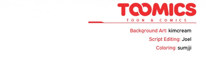 But I Love You - Chapter 42 Page 184