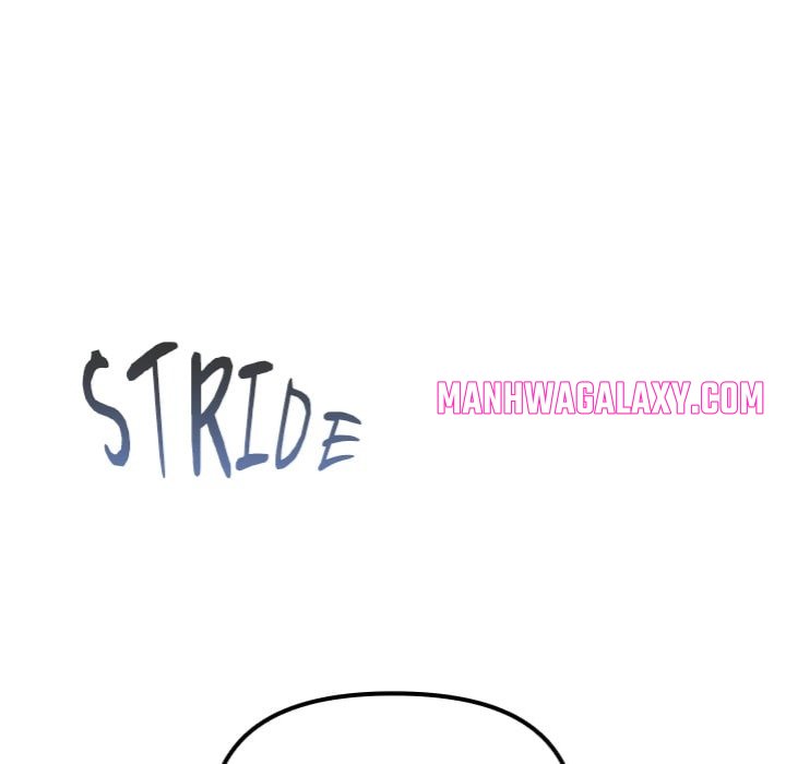 But I Love You - Chapter 42 Page 19