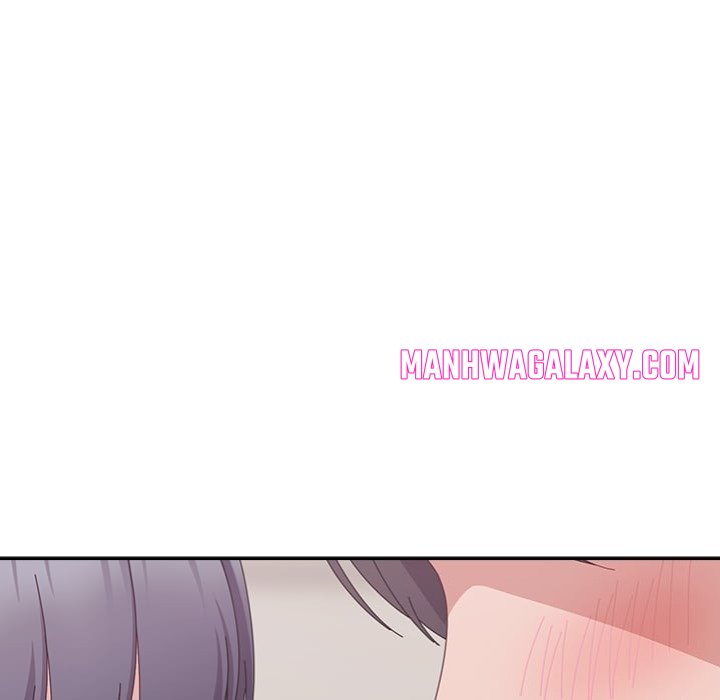 But I Love You - Chapter 42 Page 27