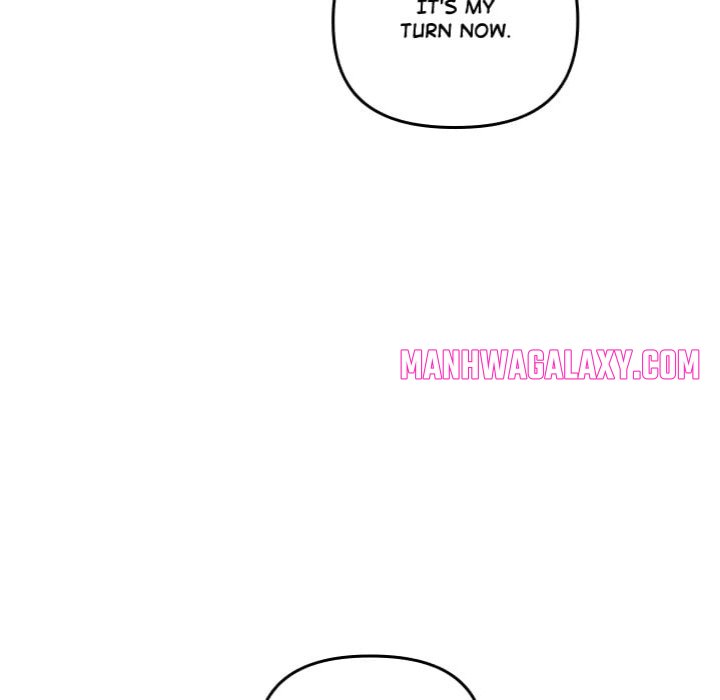 But I Love You - Chapter 42 Page 31