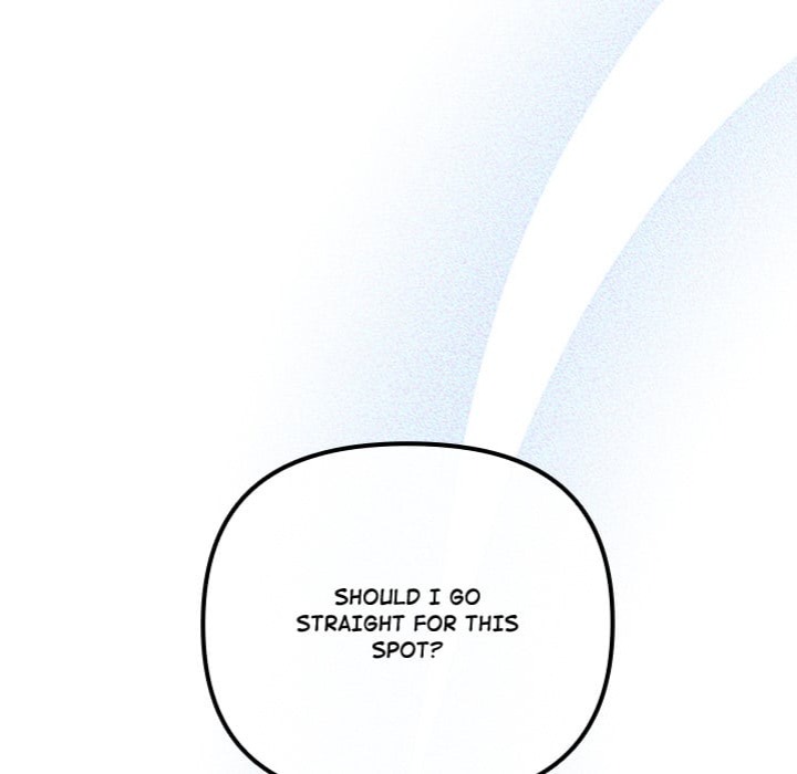 But I Love You - Chapter 42 Page 38