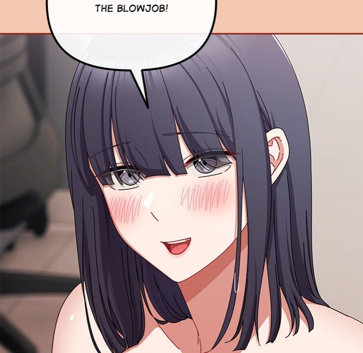 But I Love You - Chapter 42 Page 71