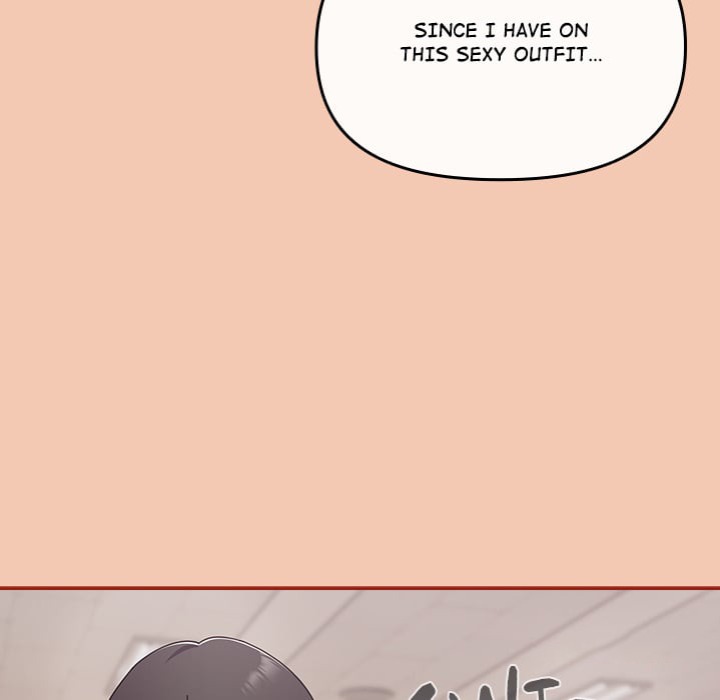 But I Love You - Chapter 42 Page 76