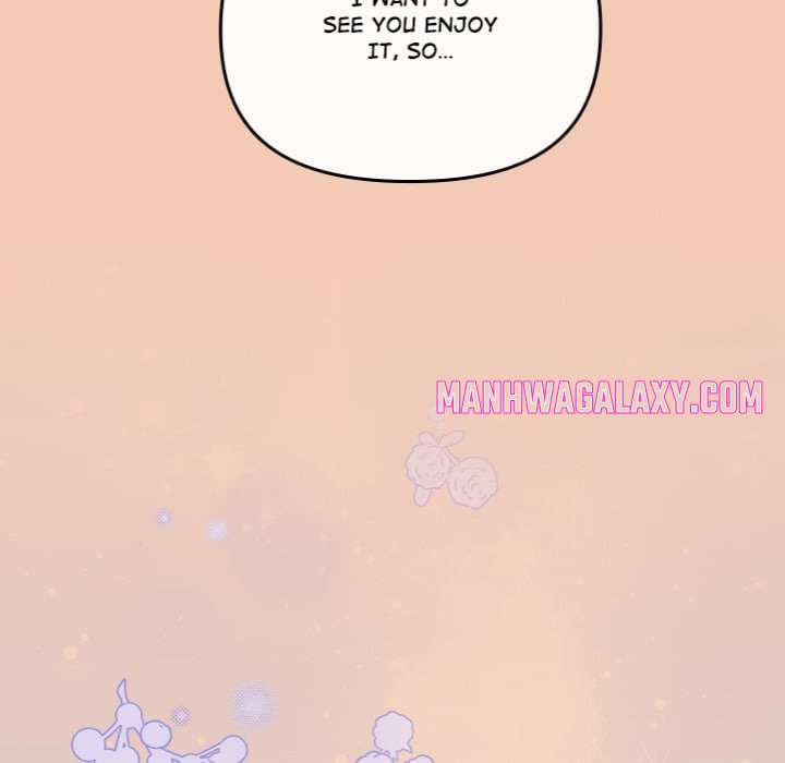 But I Love You - Chapter 42 Page 78
